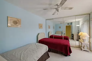 1940 19th Ct, Jupiter, FL 33477 - Photo 22