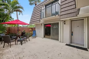 1940 19th Ct, Jupiter, FL 33477 - Photo 10