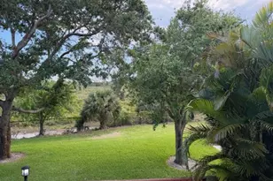 1940 19th Ct, Jupiter, FL 33477 - Photo 1