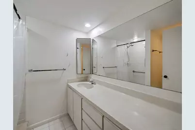 1940 19th Court, Jupiter, FL 33477 - Photo 20