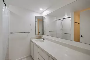 1940 19th Ct, Jupiter, FL 33477 - Photo 20