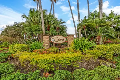 1940 19th Court, Jupiter, FL 33477 - Photo 36