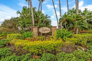 1940 19th Ct, Jupiter, FL 33477 - Photo 36