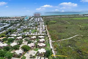 1940 19th Ct, Jupiter, FL 33477 - Photo 2