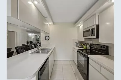 1940 19th Court, Jupiter, FL 33477 - Photo 14