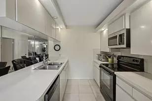 1940 19th Ct, Jupiter, FL 33477 - Photo 14