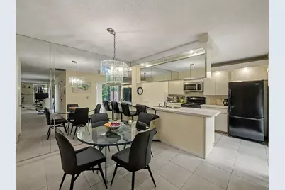 1940 19th Court, Jupiter, FL 33477 - Photo 12