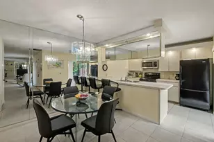 1940 19th Ct, Jupiter, FL 33477 - Photo 12