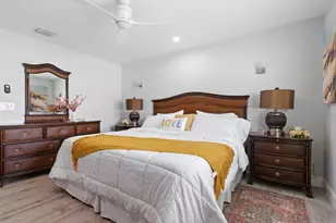 10044 Dasheen Ave, Palm Beach Gardens, FL 33410 - Photo 8