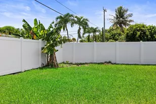 10044 Dasheen Ave, Palm Beach Gardens, FL 33410 - Photo 16