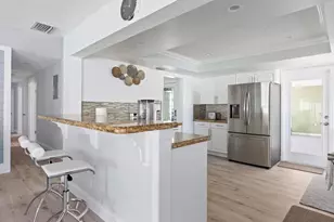 10044 Dasheen Ave, Palm Beach Gardens, FL 33410 - Photo 4