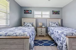 10044 Dasheen Ave, Palm Beach Gardens, FL 33410 - Photo 10