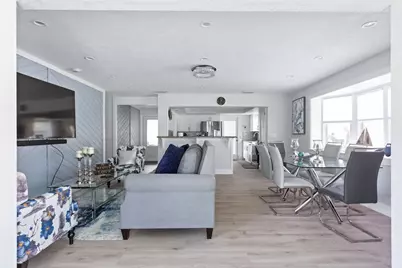 10044 Dasheen Avenue, Palm Beach Gardens, FL 33410 - Photo 2