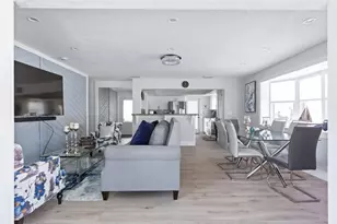 10044 Dasheen Ave, Palm Beach Gardens, FL 33410 - Photo 2