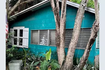 2424 Monroe Street, Hollywood, FL 33020 - Photo 1