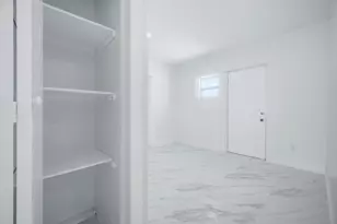 1517 NE 53rd Ct, Pompano Beach, FL 33064 - Photo 38