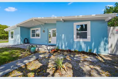 1517 NE 53rd Court, Pompano Beach, FL 33064 - Photo 6
