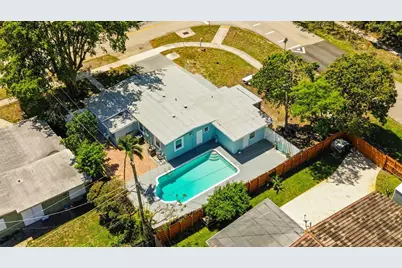 1517 NE 53rd Court, Pompano Beach, FL 33064 - Photo 10