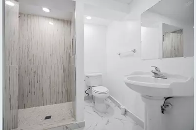 1517 NE 53rd Court, Pompano Beach, FL 33064 - Photo 40