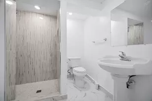 1517 NE 53rd Ct, Pompano Beach, FL 33064 - Photo 40