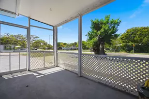 1517 NE 53rd Ct, Pompano Beach, FL 33064 - Photo 48