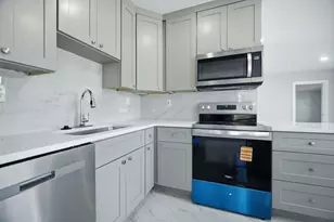 1517 NE 53rd Ct, Pompano Beach, FL 33064 - Photo 30