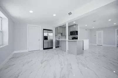 1517 NE 53rd Court, Pompano Beach, FL 33064 - Photo 28