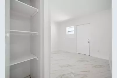 1517 NE 53rd Court, Pompano Beach, FL 33064 - Photo 36