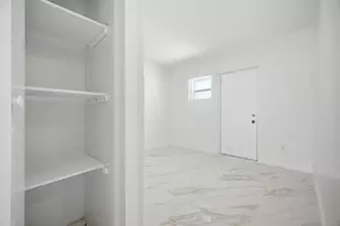 1517 NE 53rd Ct, Pompano Beach, FL 33064 - Photo 36