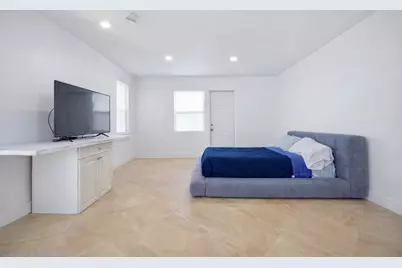 1517 NE 53rd Court, Pompano Beach, FL 33064 - Photo 20