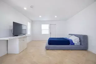 1517 NE 53rd Ct, Pompano Beach, FL 33064 - Photo 20