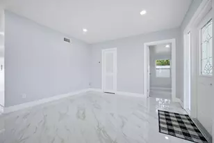 1517 NE 53rd Ct, Pompano Beach, FL 33064 - Photo 26