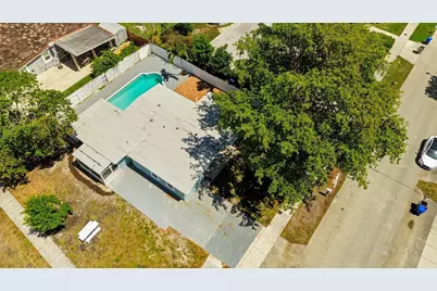 1517 NE 53rd Court, Pompano Beach, FL 33064 - Photo 8