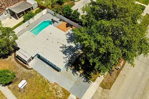 1517 NE 53rd Ct, Pompano Beach, FL 33064 - Photo 8