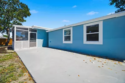 1517 NE 53rd Court, Pompano Beach, FL 33064 - Photo 4