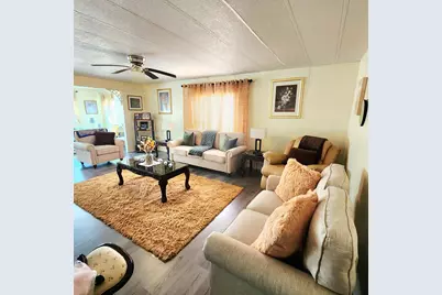 5 El Portal Lane, Port Saint Lucie, FL 34952 - Photo 30