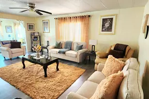 5 El Portal Ln, Port Saint Lucie, FL 34952 - Photo 30