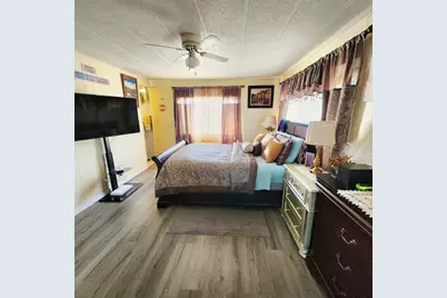 5 El Portal Lane, Port Saint Lucie, FL 34952 - Photo 42