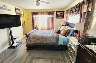 5 El Portal Ln, Port Saint Lucie, FL 34952 - Photo 42