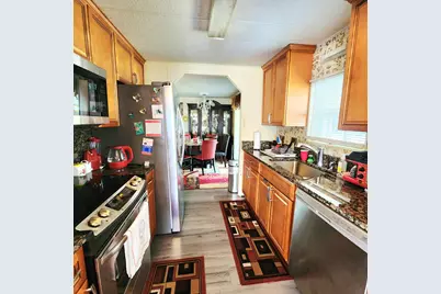 5 El Portal Lane, Port Saint Lucie, FL 34952 - Photo 18