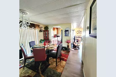 5 El Portal Lane, Port Saint Lucie, FL 34952 - Photo 24