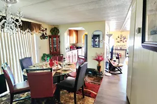 5 El Portal Ln, Port Saint Lucie, FL 34952 - Photo 24