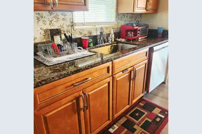 5 El Portal Lane, Port Saint Lucie, FL 34952 - Photo 20