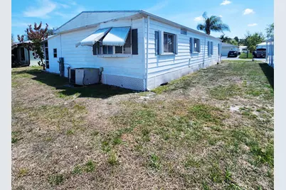 5 El Portal Lane, Port Saint Lucie, FL 34952 - Photo 62