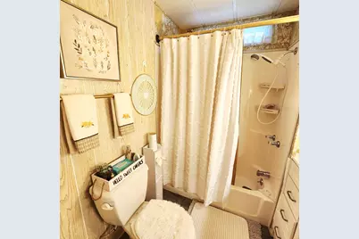 5 El Portal Lane, Port Saint Lucie, FL 34952 - Photo 38