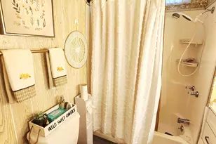 5 El Portal Ln, Port Saint Lucie, FL 34952 - Photo 38