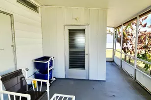 5 El Portal Ln, Port Saint Lucie, FL 34952 - Photo 54