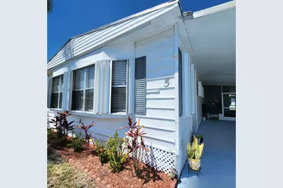 5 El Portal Lane, Port Saint Lucie, FL 34952 - Photo 6