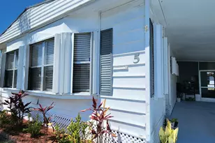 5 El Portal Ln, Port Saint Lucie, FL 34952 - Photo 6