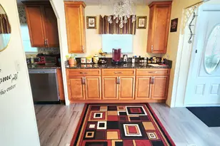 5 El Portal Ln, Port Saint Lucie, FL 34952 - Photo 14